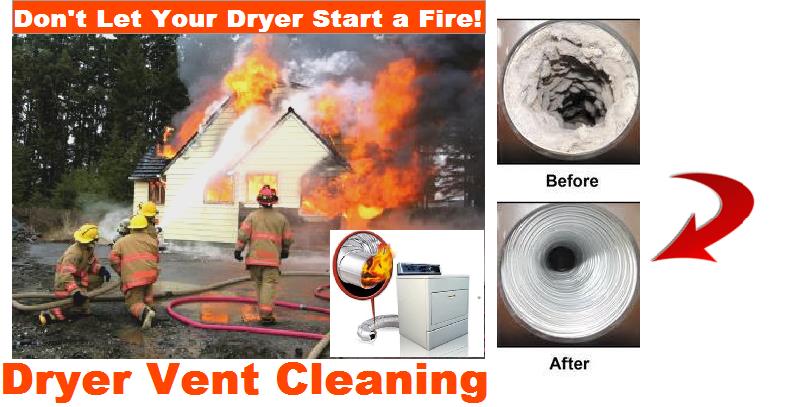 Duct Cleaning Tampa FL
