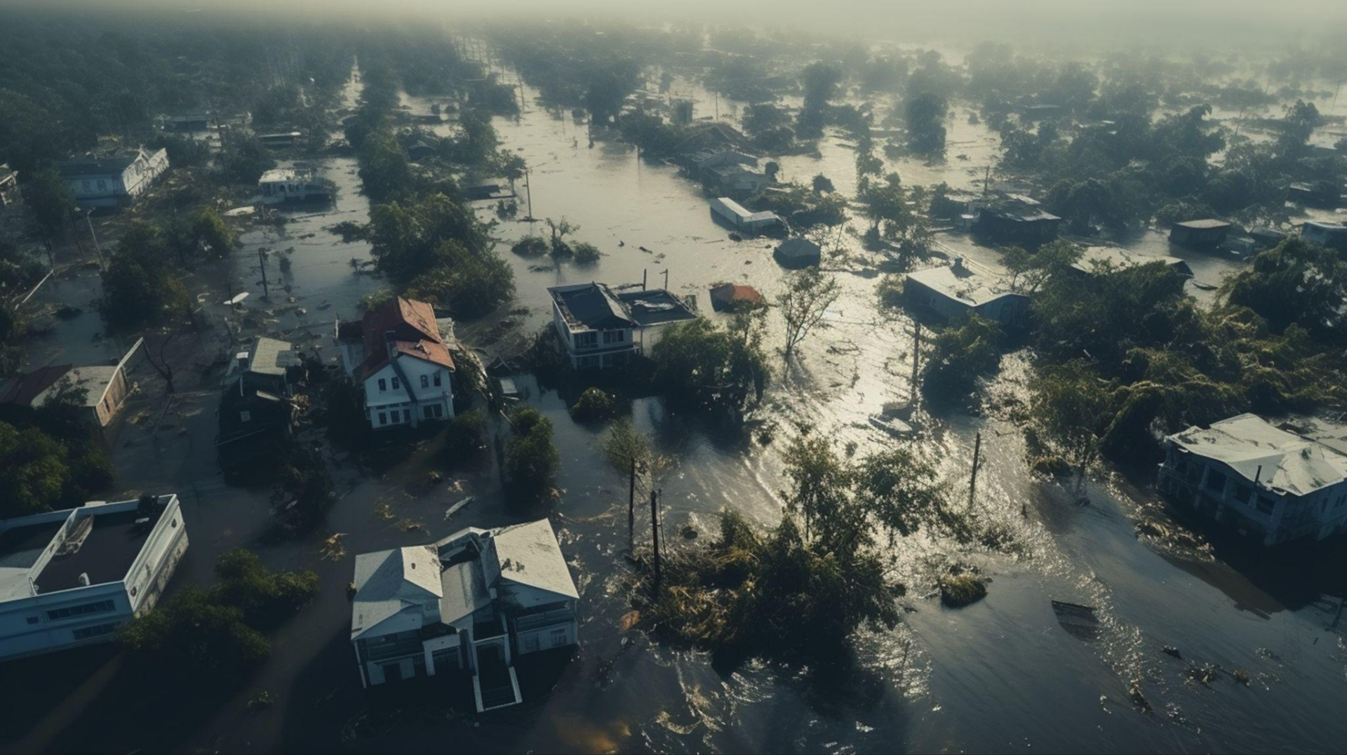 How do you Safeguard Your Home and Business During an East Coast Hurricane?